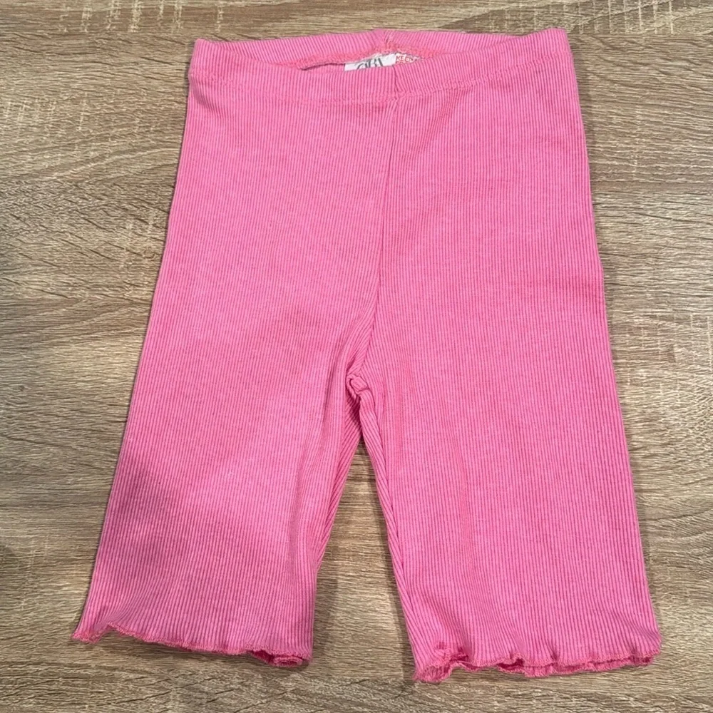 Zara Pants